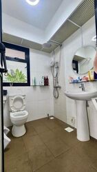 Blk 992B Buangkok Square (Hougang), HDB 2 Rooms #638223691
